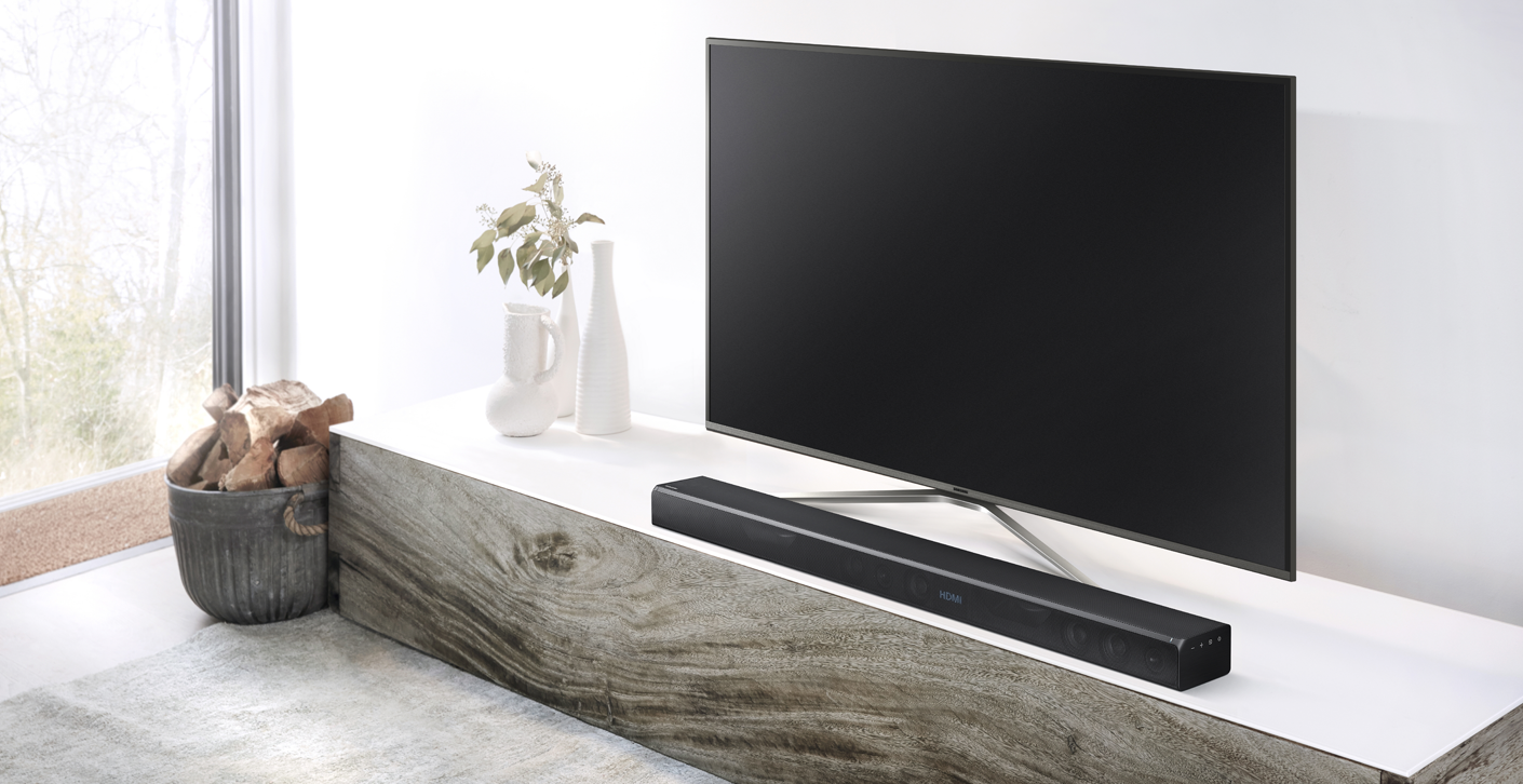 Какие саундбары лучше для телевизора. Саундбар топ 2022. Soundbar Samsung. Саундбар под телевизор 85 дюймов. Bose Soundbar 900.