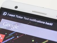 AndroidPIT-ticker-text-notification-w1400h1050_1000002394_1666474770.jpg