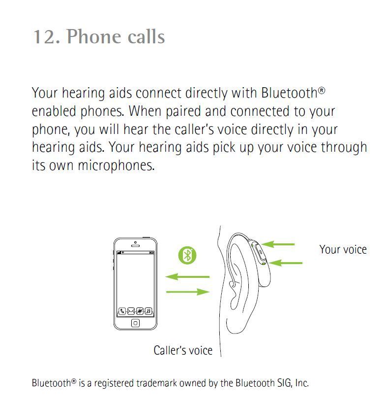 Using hearing aids for phone calls.jpg