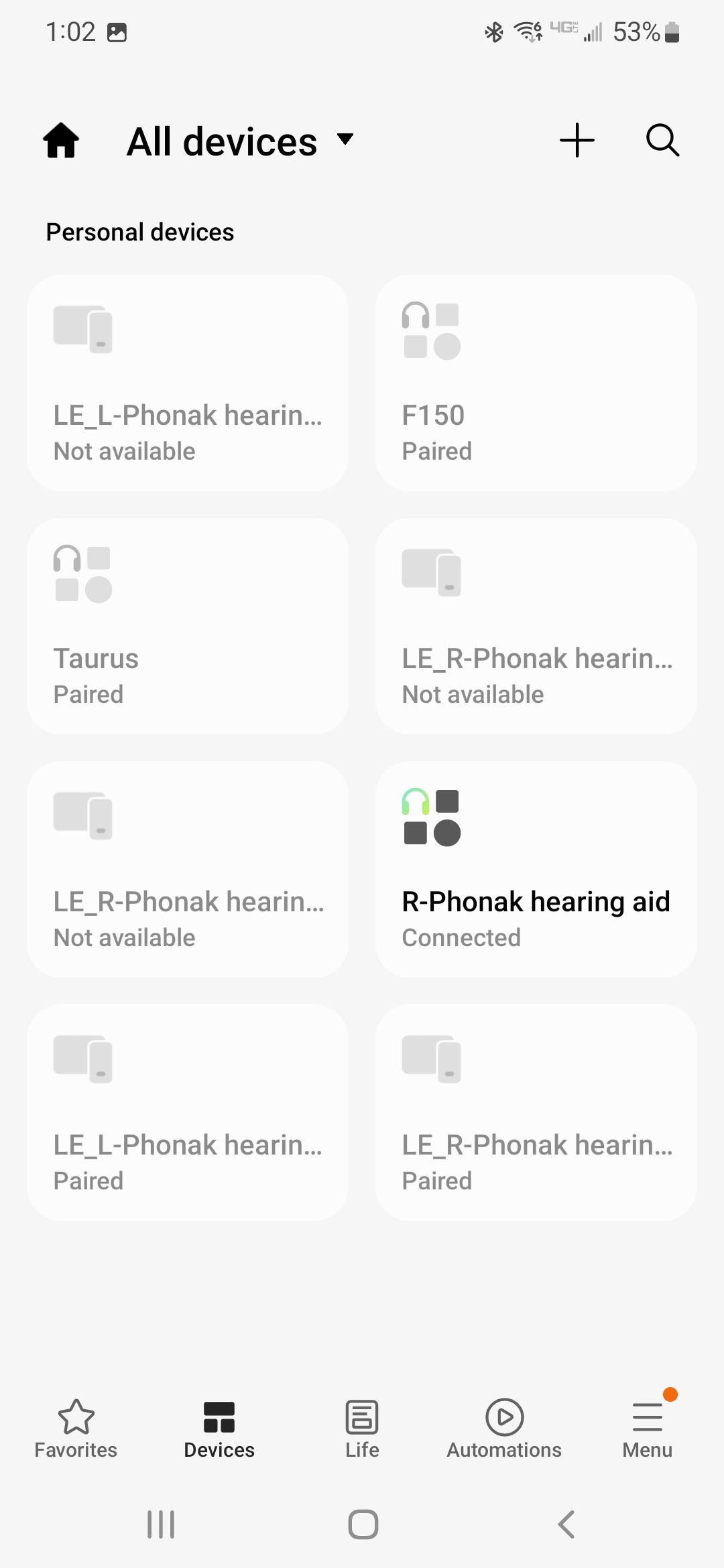 solved-s22-will-not-work-with-my-hearing-aids-for-phone-samsung