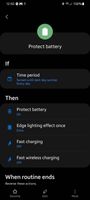 Screenshot_20221102-125037_Bixby Routines.jpg