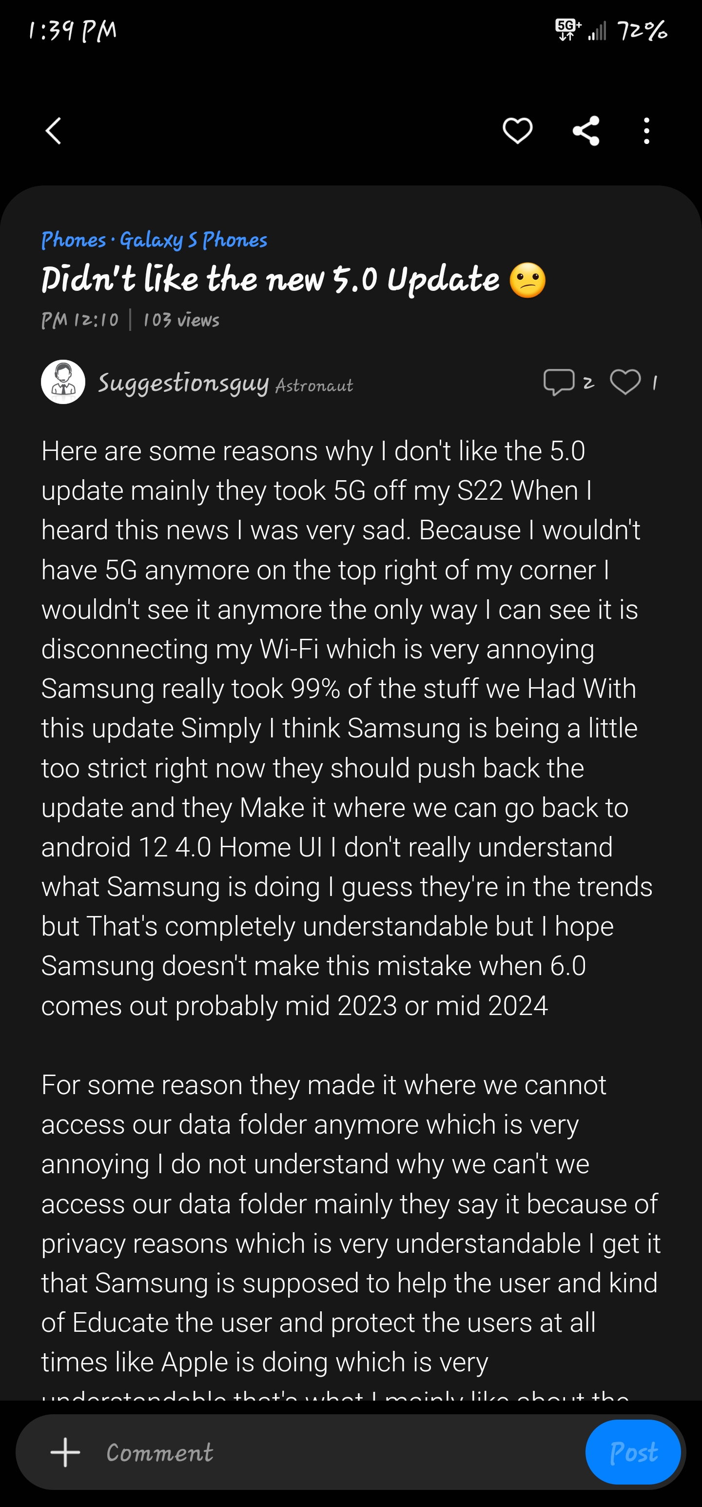 solved-don-t-like-the-new-5-0-update-due-to-the-removal-o-samsung