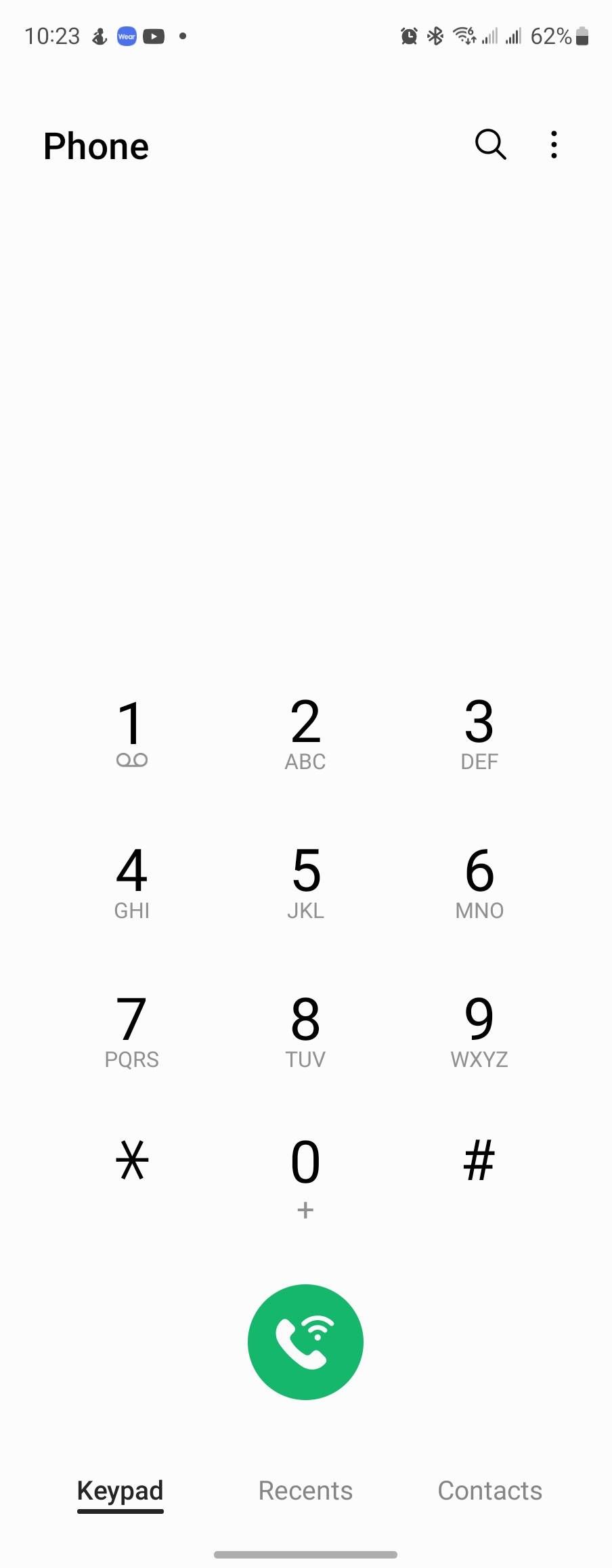 solved-how-can-i-get-the-visual-voicemail-icon-on-the-dia-samsung