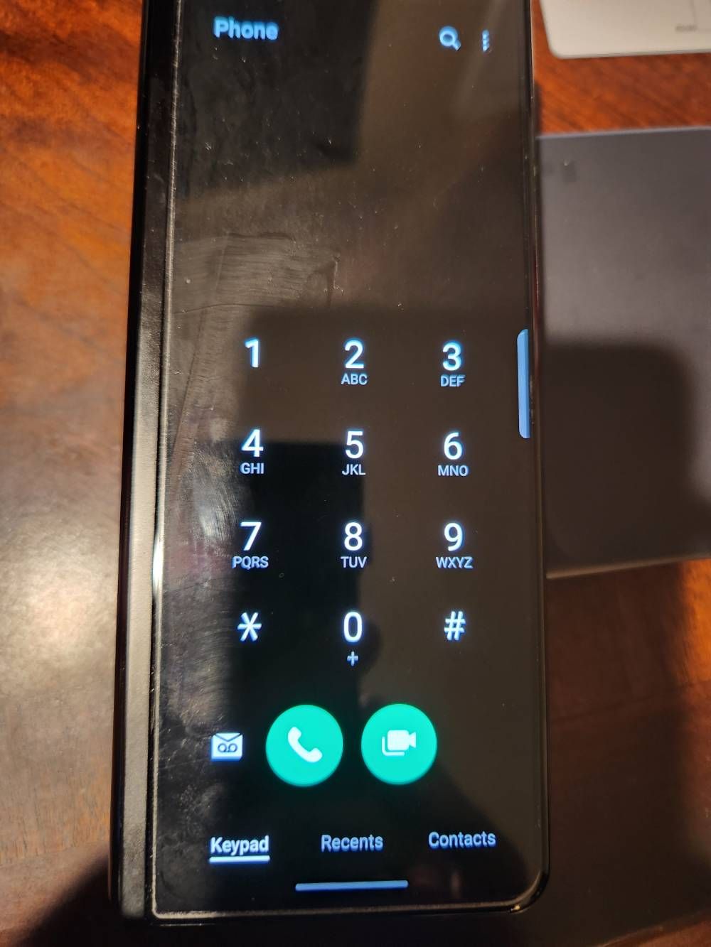 solved-how-can-i-get-the-visual-voicemail-icon-on-the-dia-samsung