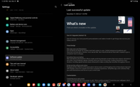 Screenshot_20221127_234328_Software update.png