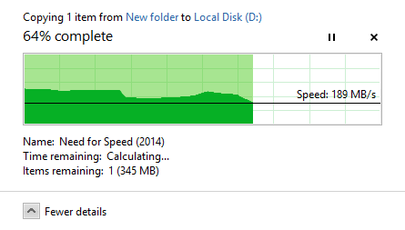 From SSD to HDD.png