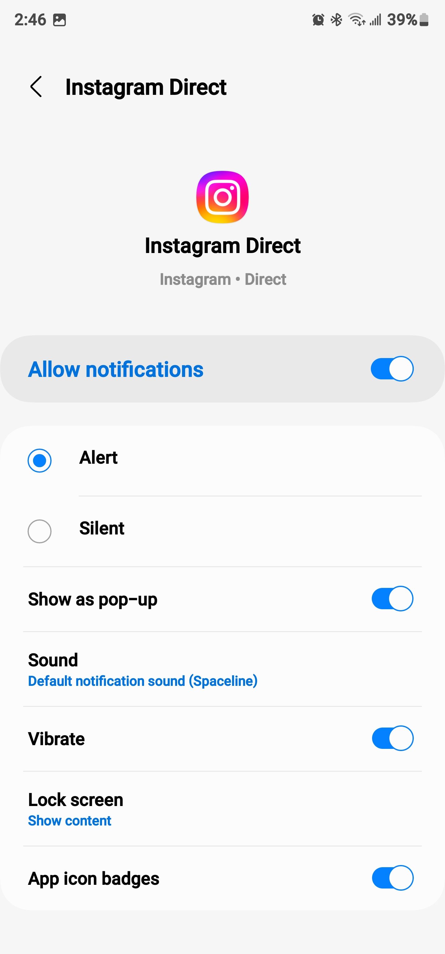 solved-s23-messages-separate-notification-sound-for-text-samsung