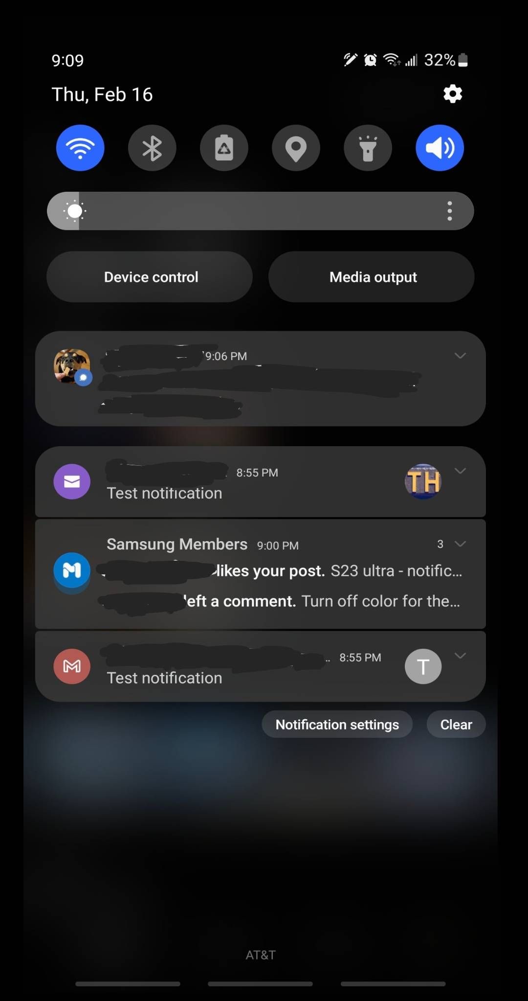 solved-s23-ultra-notification-icons-samsung-community-2508718