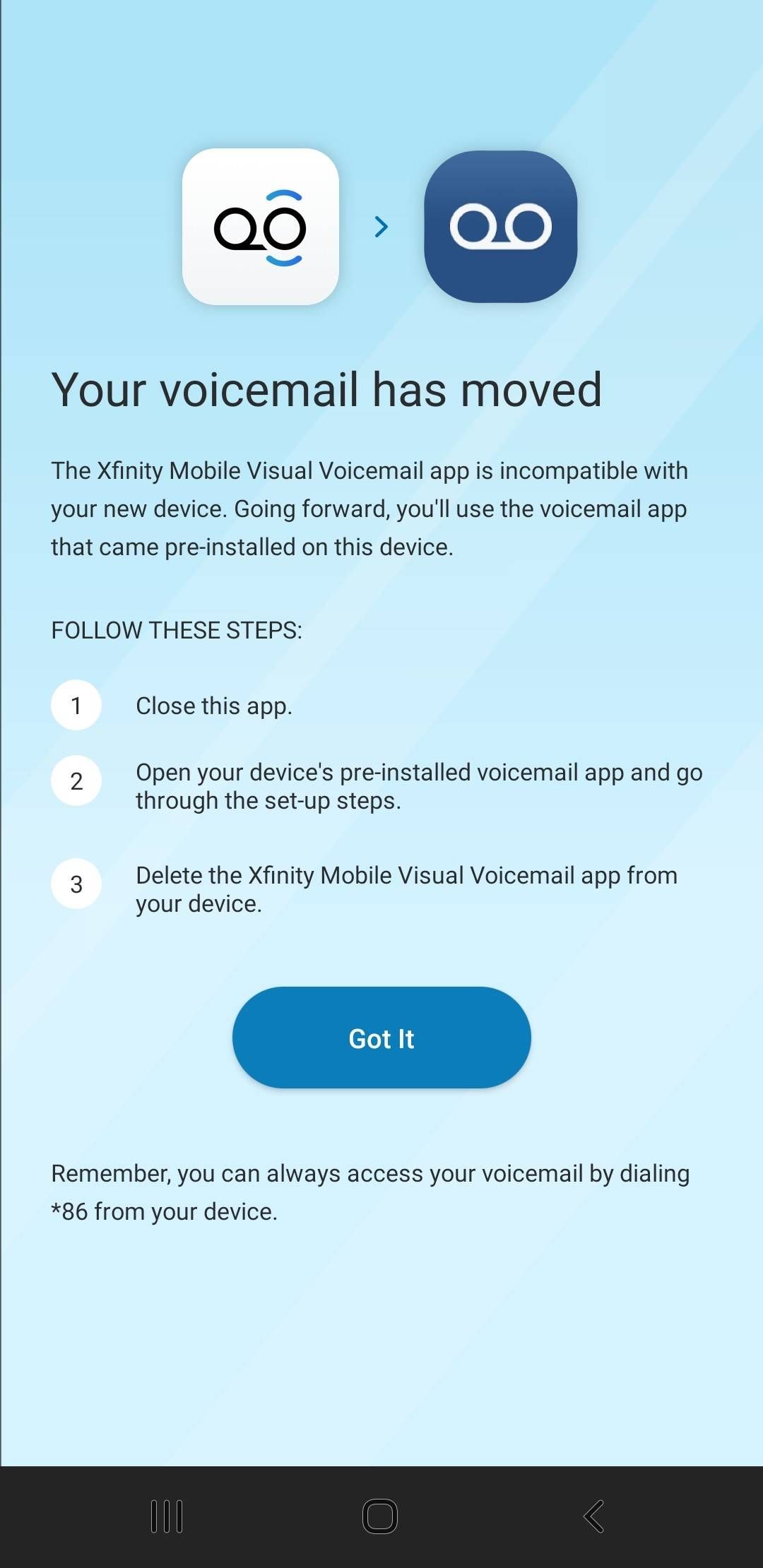 solved-visual-voicemails-did-not-transfer-samsung-community-2510517