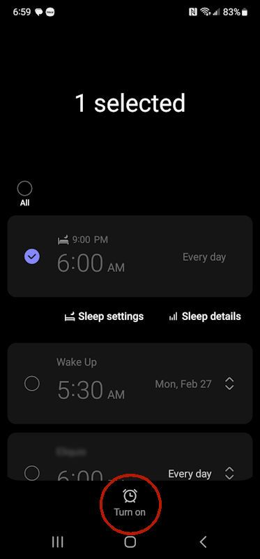 solved-disable-sleep-alarm-samsung-community-2447346