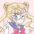 sailormoonstar33