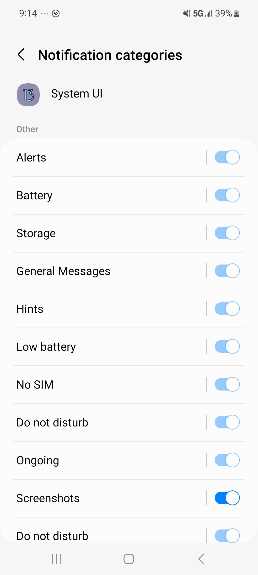 solved-why-are-notification-categories-grayed-out-samsung-community