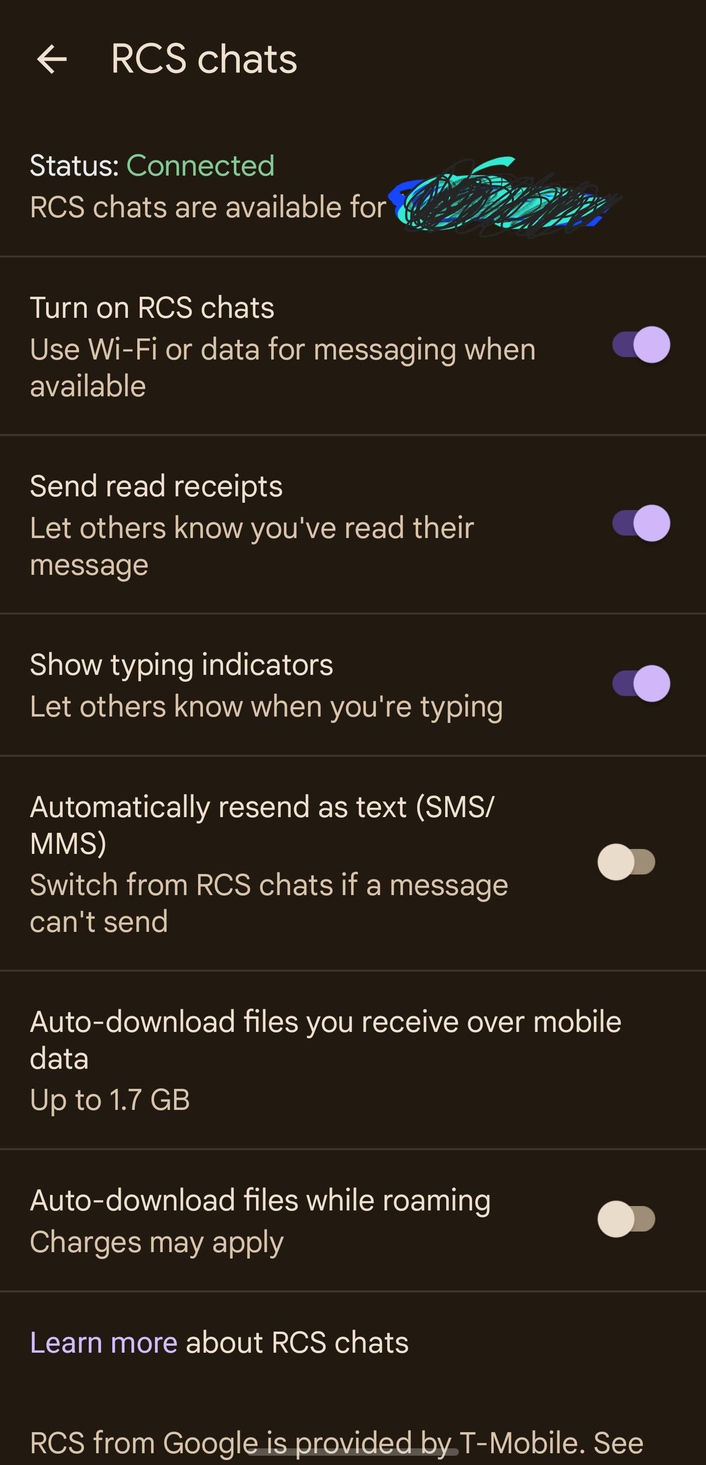 solved-messages-and-chat-feature-not-working-samsung-community-2532526