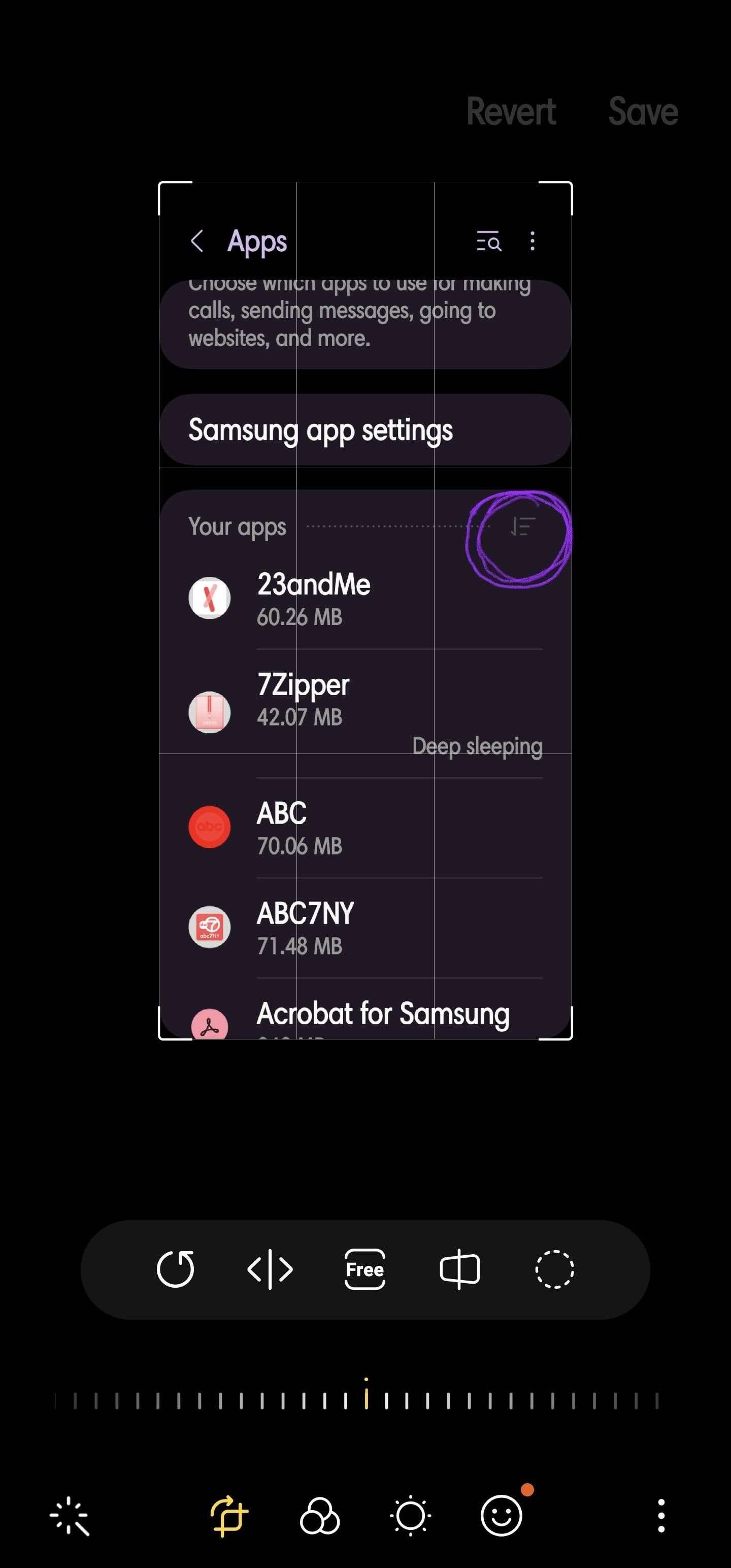 solved-hearing-aids-won-t-connect-to-my-phone-bluetooth-samsung