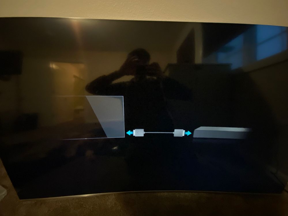 Samsung tv.jpeg