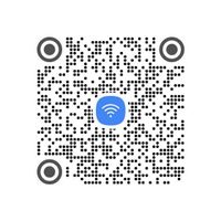 Wi-Fi_QR_code_GuestWifi (2)_1000000038_1682883099.jpg