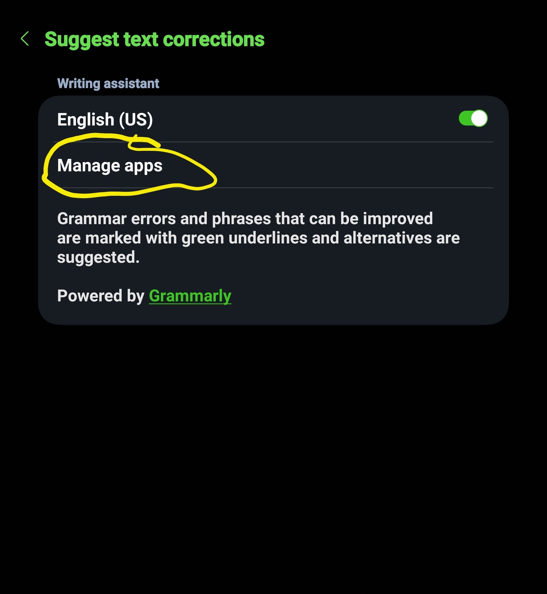 solved-how-can-i-install-the-spell-check-on-my-phone-samsung