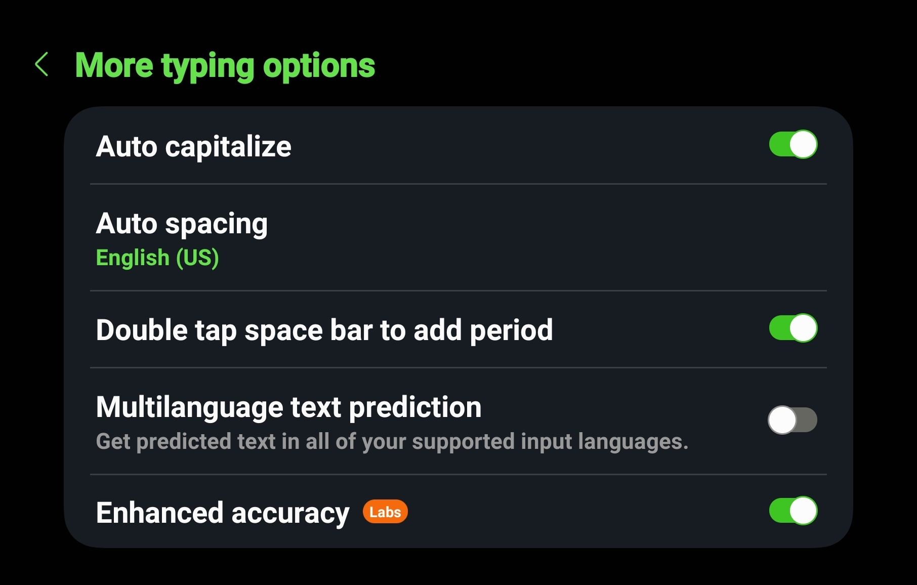 solved-how-can-i-install-the-spell-check-on-my-phone-samsung