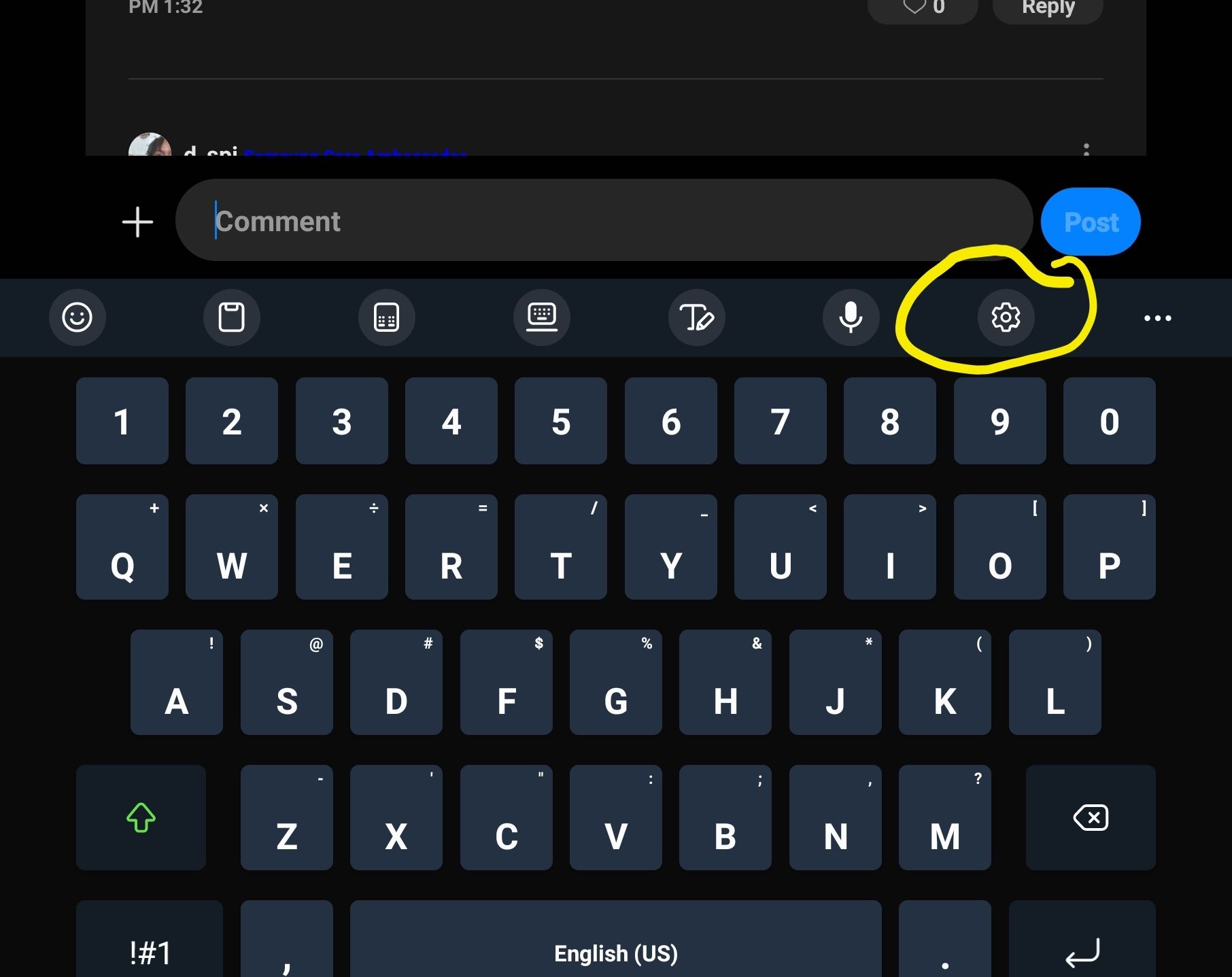 solved-how-can-i-install-the-spell-check-on-my-phone-samsung