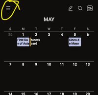 Screenshot_20230526_163912_Calendar.jpg