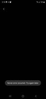 Screenshot_20230611_051805_Samsung Members.jpg