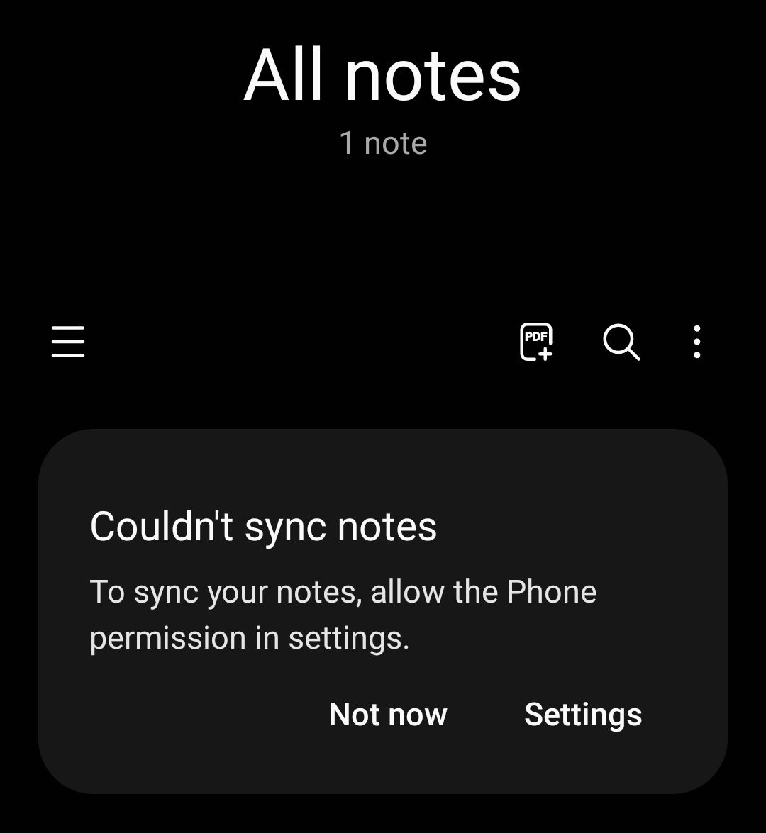 solved-how-can-i-turn-off-the-sync-notes-notification-samsung