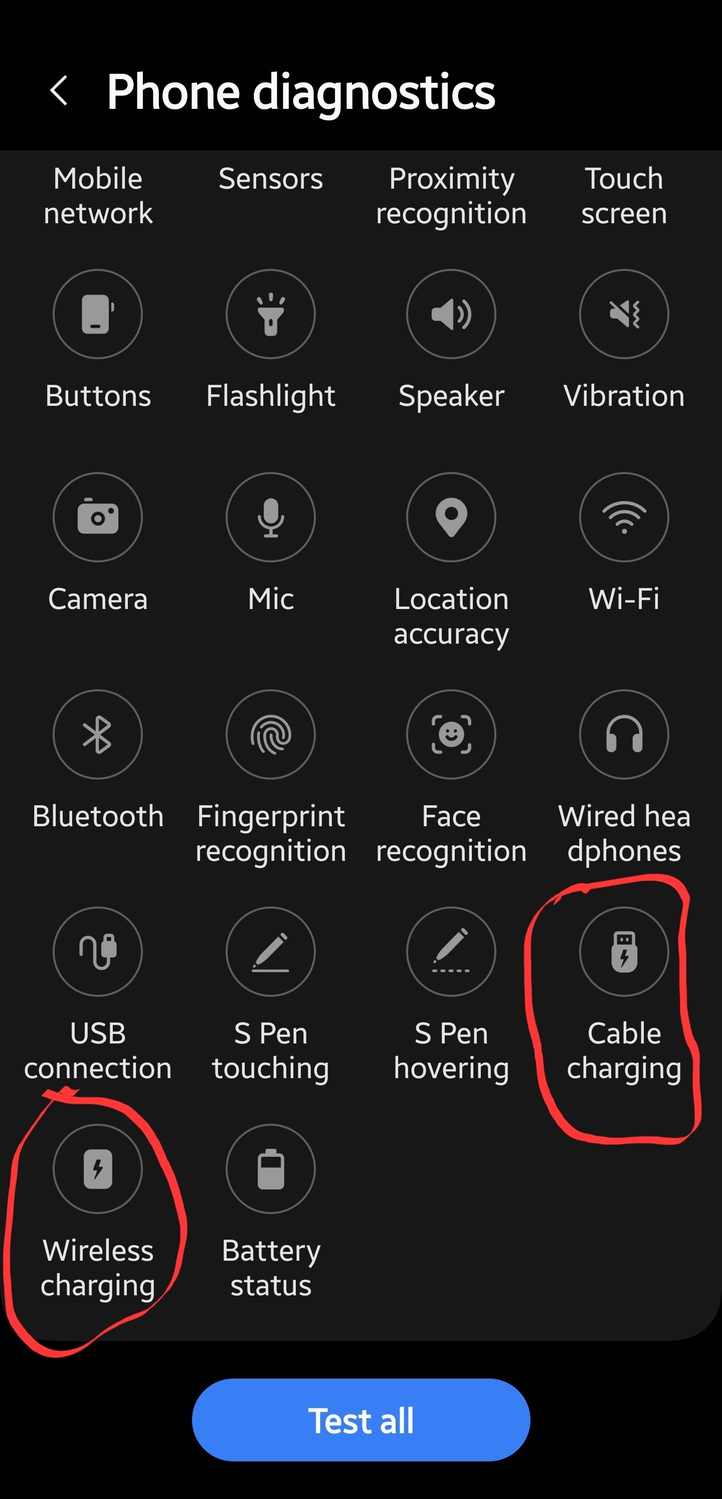 phone-not-picking-up-charging-cable-when-plugged-i-samsung