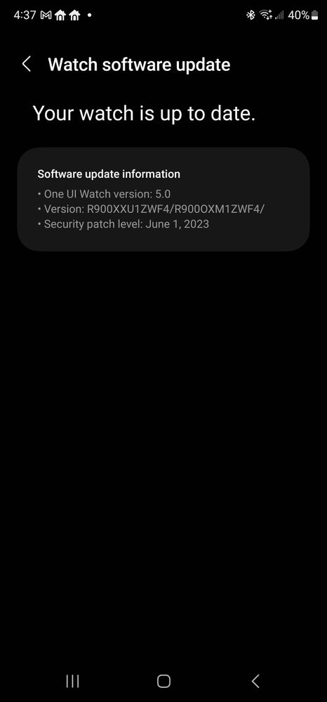 Screenshot_20230621_163750_Galaxy Watch5 Manager.jpg