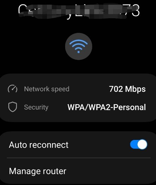 sharing-wifi-connection-samsung-community-2588712