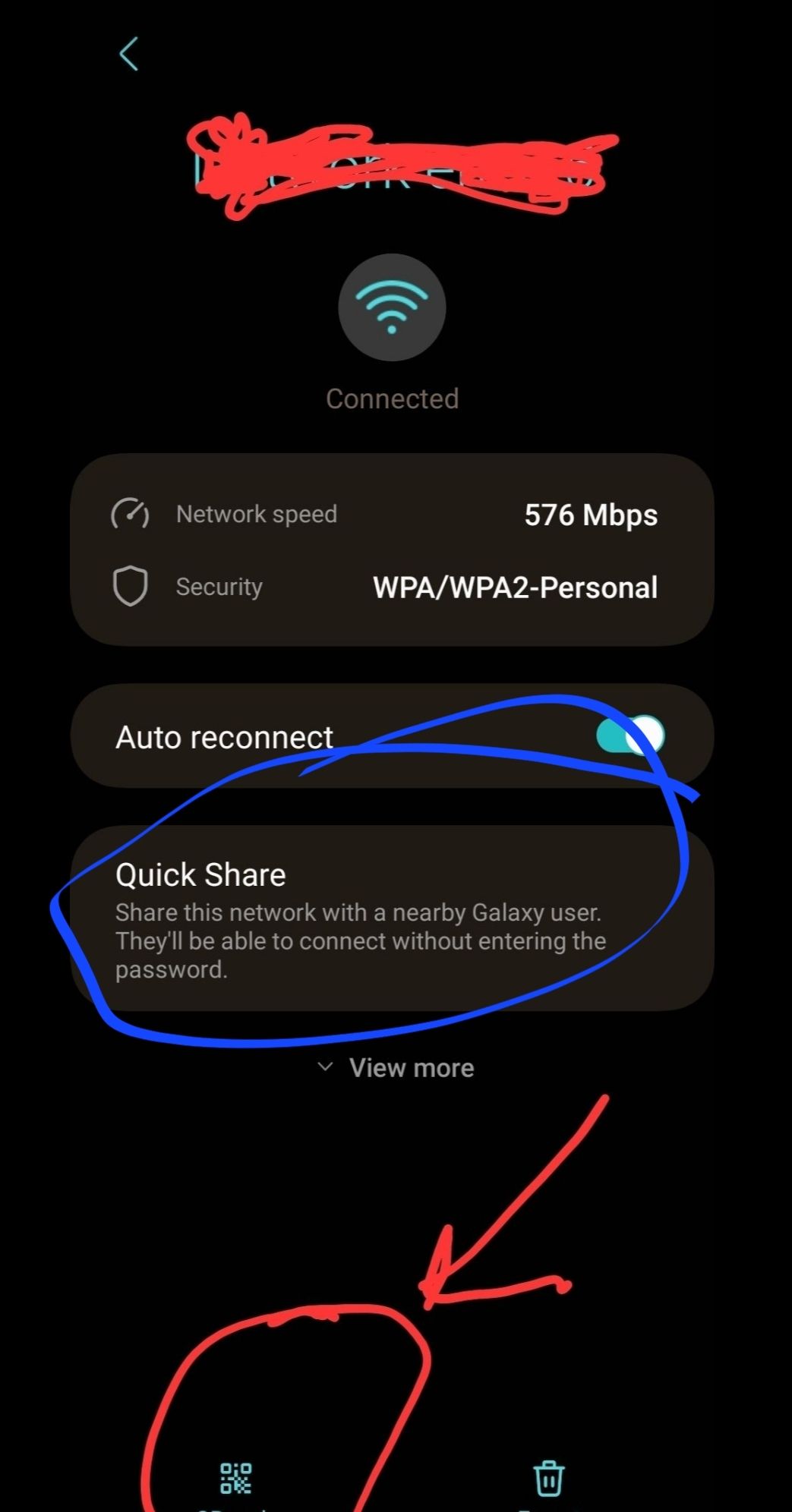 sharing-wifi-connection-samsung-community-2588712