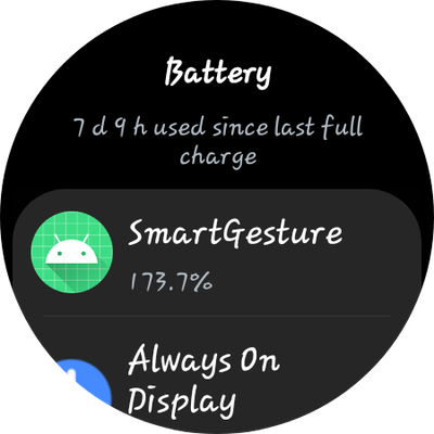 Screenshot_20230627_103004_batterysavingsettings.png