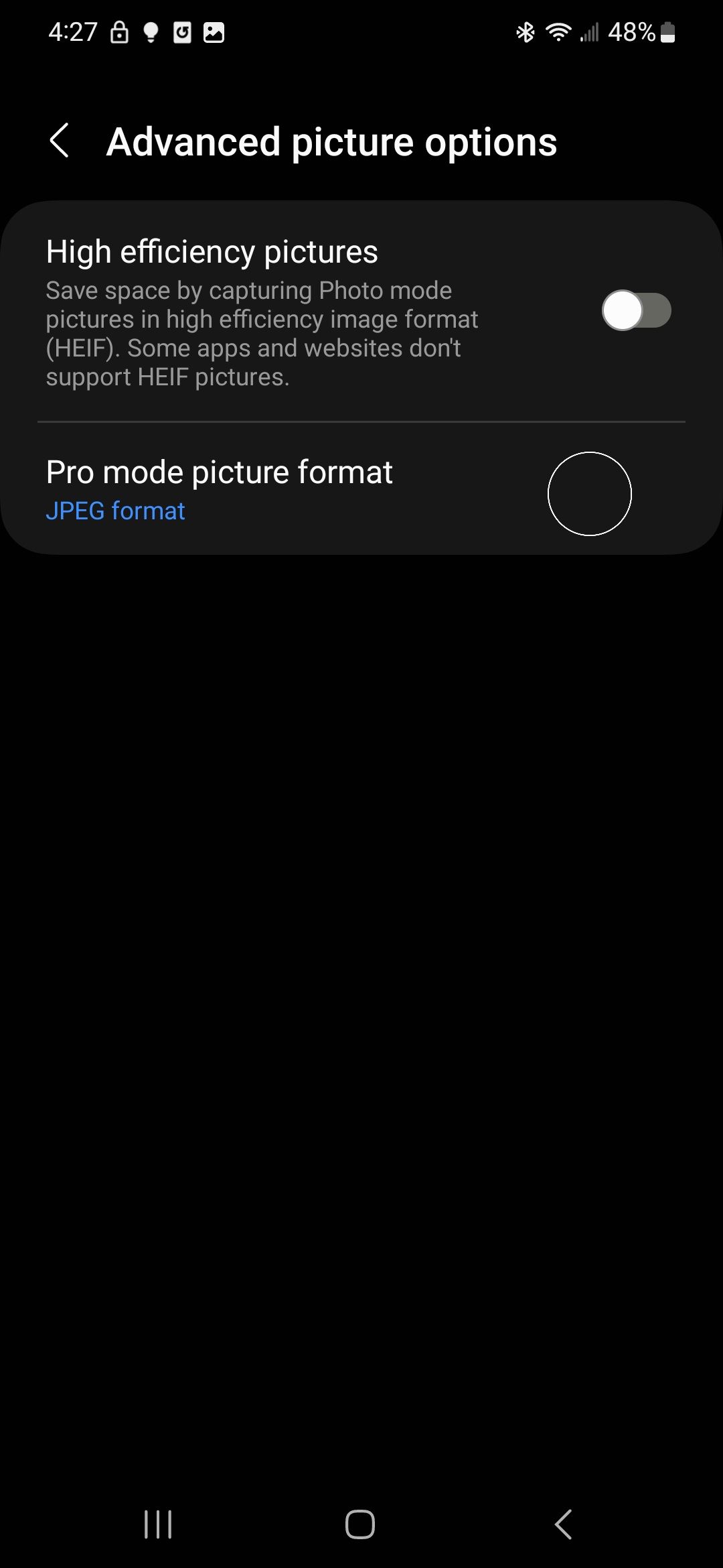 solved-how-to-change-from-heic-format-to-jpeg-samsung-community