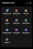 Screenshot_20230714_055556_Samsung Wallet.jpg