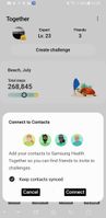 Screenshot_20230721-103944_Samsung Health.jpg
