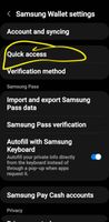 Screenshot_20230801_164459_Samsung Wallet.jpg
