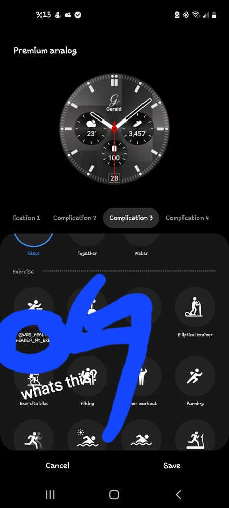 Screenshot_20230807-151544_Galaxy Watch4 Manager.png