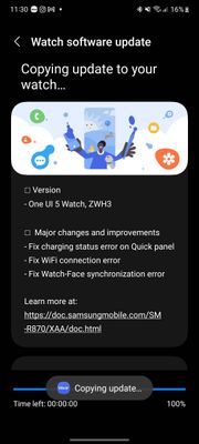 Screenshot_20230811_233055_Galaxy Watch4 Manager.jpg