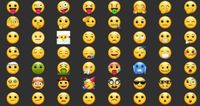 Samsung-One-UI-5-emoji-featured-image_1000011511_1691778905.jpg