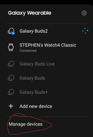 Screenshot_20230902_205905_Galaxy Buds2 Manager_1000075710_1693713545.png