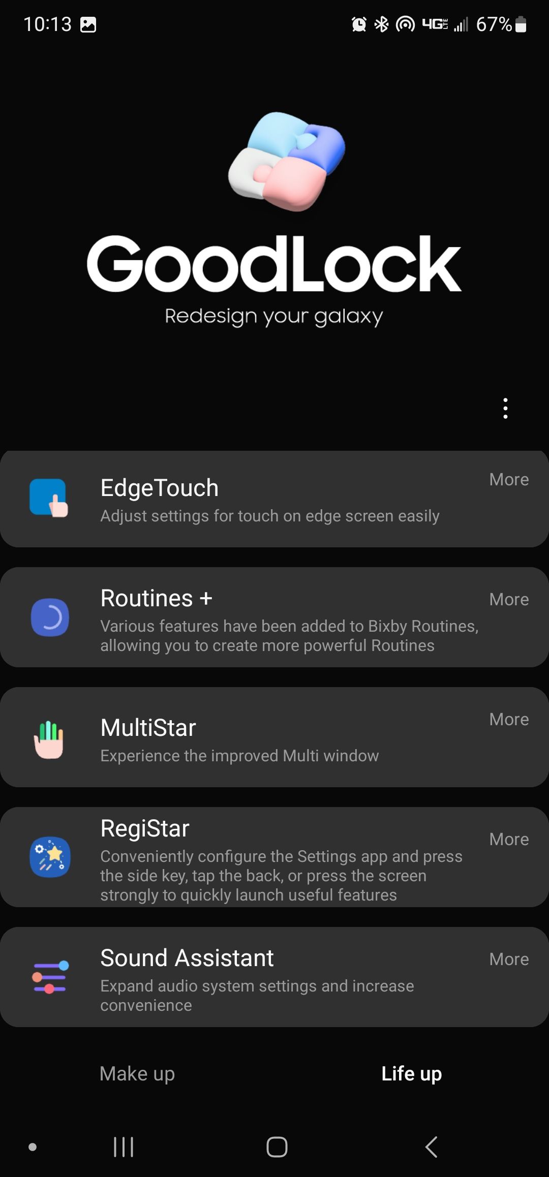 solved-adding-screen-timeout-to-home-screen-samsung-community-2653438