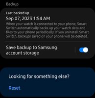 Screenshot_20230907_111819_Galaxy Watch6 Manager.jpg