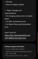 Screenshot_20230908_215720_Galaxy Watch4 Manager.jpg