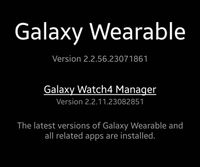 Screenshot_20230912_173034_Galaxy Watch4 Manager.jpg