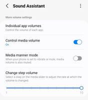 Screenshot_20230913_120752_Sound Assistant.jpg