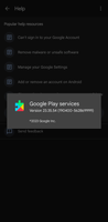 Screenshot_20230914_130536_Google Play services_1000032801_1694693136.png