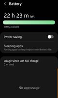 Screenshot_20230918_160518_Galaxy Watch6 Manager.jpg