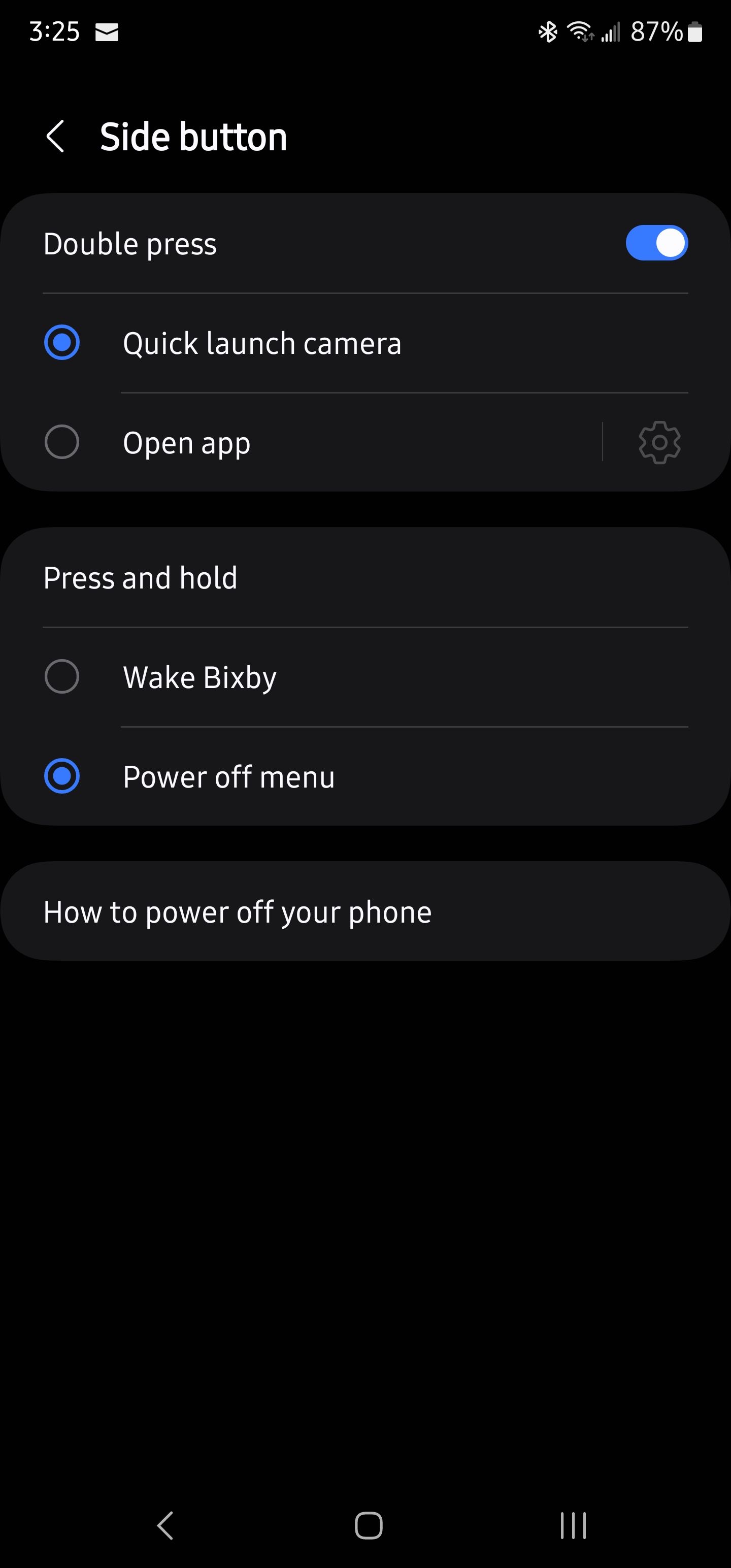 solved-how-do-i-turn-off-my-s21-samsung-community-2679041