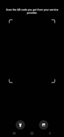 Screenshot_20231030_234811_Call settings_1000014757_1698734891.png