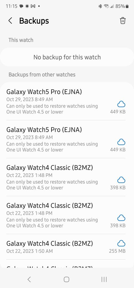 Screenshot_20231029_111522_Galaxy Watch5 Manager.jpg