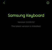 Screenshot_20231101_105027_Samsung Keyboard.jpg